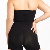 SCULPT TECH ONE PIECE - ONYX