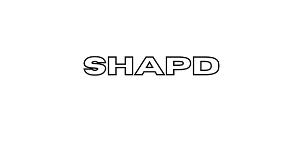 SHAPD OFFICIAL
