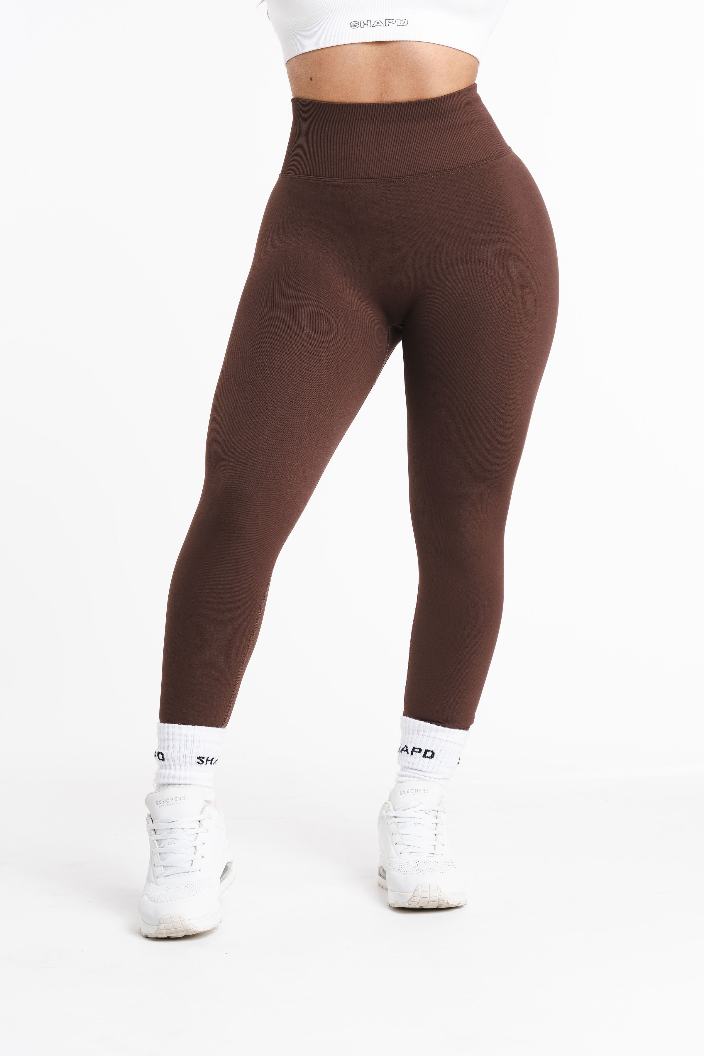 Nikki Benzning mushukidagi cum Naruto va Hinata porno multfilmlar