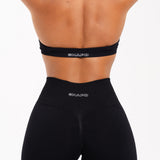 SHAPE ME BRA - MIDNIGHT