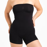 SCULPT TECH ONE PIECE - ONYX