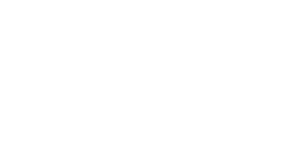 SHAPD OFFICIAL