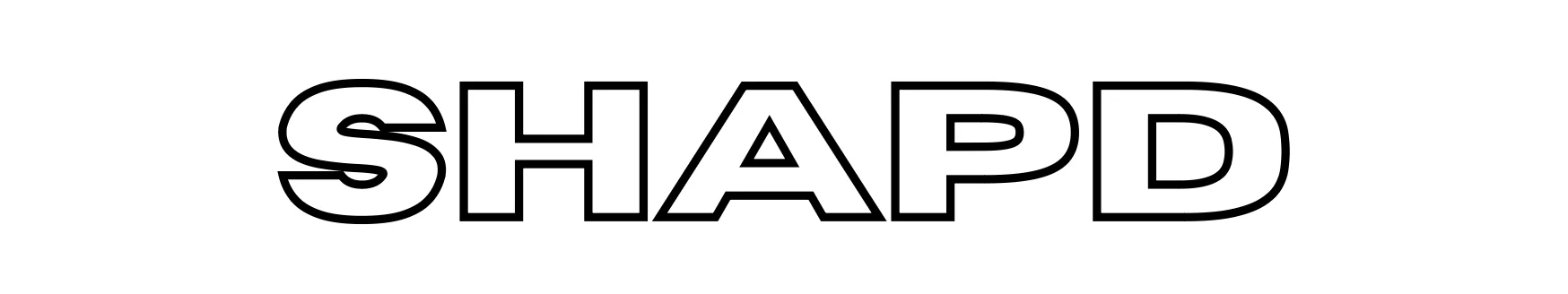 SHAPD OFFICIAL